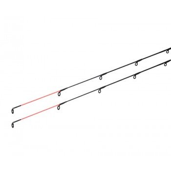 Фідерне вудлище Flagman Sherman Pro Feeder New Generation 3.6м 150г