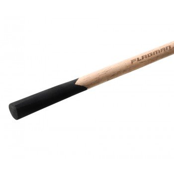 Фідерне вудлище Flagman Sherman Pro Feeder New Generation 3.6м 150г