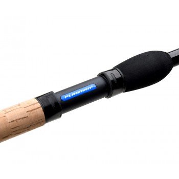 Фідерне вудлище Flagman Sherman Pro Feeder New Generation 3.6м 150г