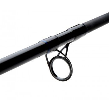 Фідерне вудлище Flagman Sherman Pro Feeder New Generation 3.6м 150г