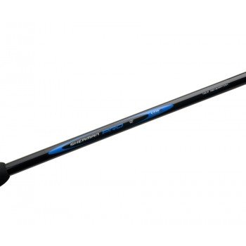 Фідерне вудлище Flagman Sherman Pro Feeder New Generation 3.6м 150г