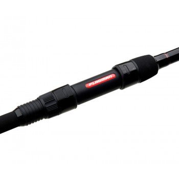 Фідерне вудлище Flagman Sherman Pro Feeder New Generation Method Feeder 3.3м 60г