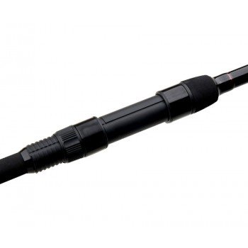 Фідерне вудлище Flagman Sherman Pro Feeder New Generation Method Feeder 3.3м 60г