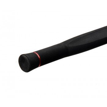 Фідерне вудлище Flagman Sherman Pro River Feeder New Generation 4.2м 200г