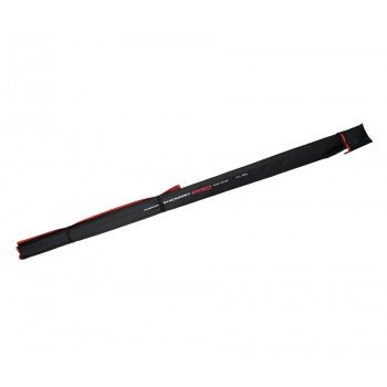 Фідерне вудлище Flagman Sherman Pro River Feeder New Generation 4.2м 200г
