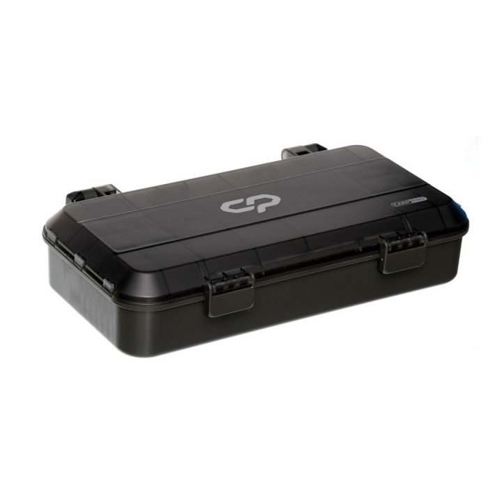 Коробка коропова Carp Pro Mini Tackle Box