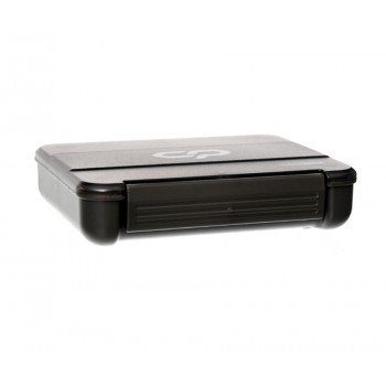 Коробка-бокс Carp Pro Single-Layer Box 8 Compartments