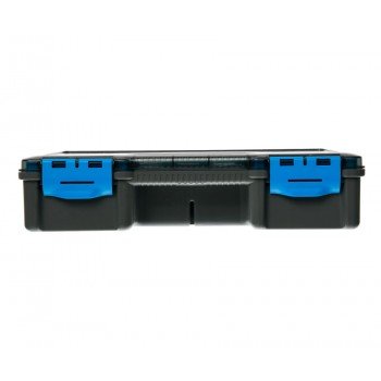 Коробка-кейс Flagman Box Type 1