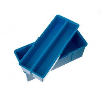Коробка-кейс Flagman Box Type 1