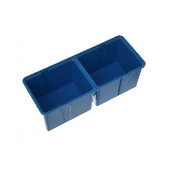 Коробка-кейс Flagman Box Type 1