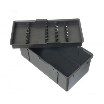 Коробка-кейс Flagman Box Type 2