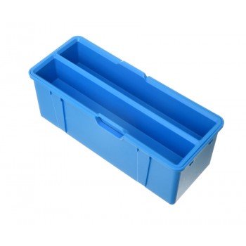 Коробка-кейс Flagman Box Type 2