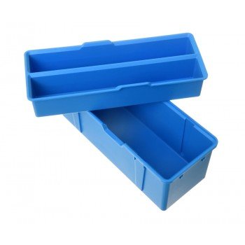 Коробка-кейс Flagman Box Type 2