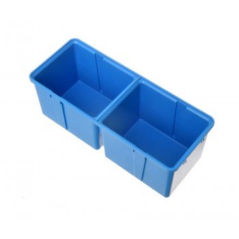 Коробка-кейс Flagman Box Type 2