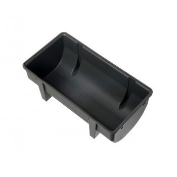 Коробка-кейс Flagman Box Type 2