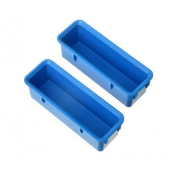 Коробка-кейс Flagman Box Type 2
