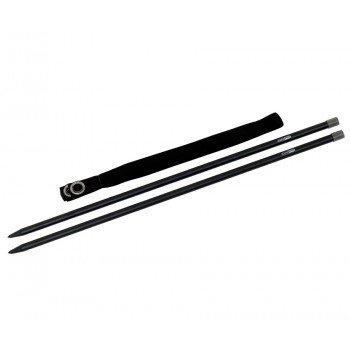 Кілочки для вимірювання дистанції Carp Pro Night Glow Distance Sticks