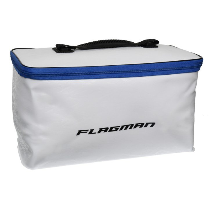 Сумка-холодильник Flagman Armadale Eva Cooler Bag