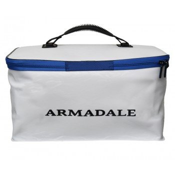 Сумка-холодильник Flagman Armadale Eva Cooler Bag