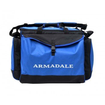 Сумка для снастей Flagman New Armadale Match Bag 68х48х40см