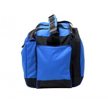 Сумка для снастей Flagman New Armadale Match Bag 68х48х40см