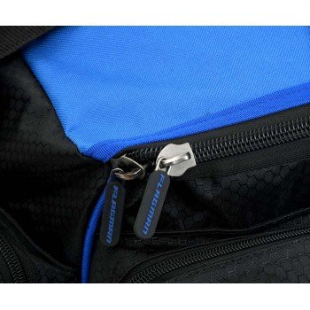 Сумка для снастей Flagman New Armadale Match Bag 68х48х40см