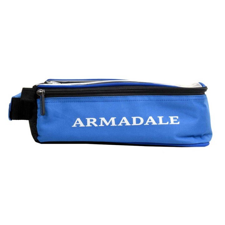 Сумка Flagman Armadale Accessories Case 28х21х10см