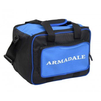 Термосумка Flagman New Armadale Bait Bag