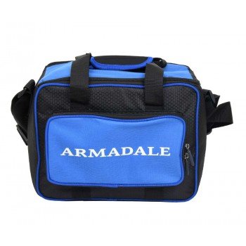 Термосумка Flagman New Armadale Bait Bag