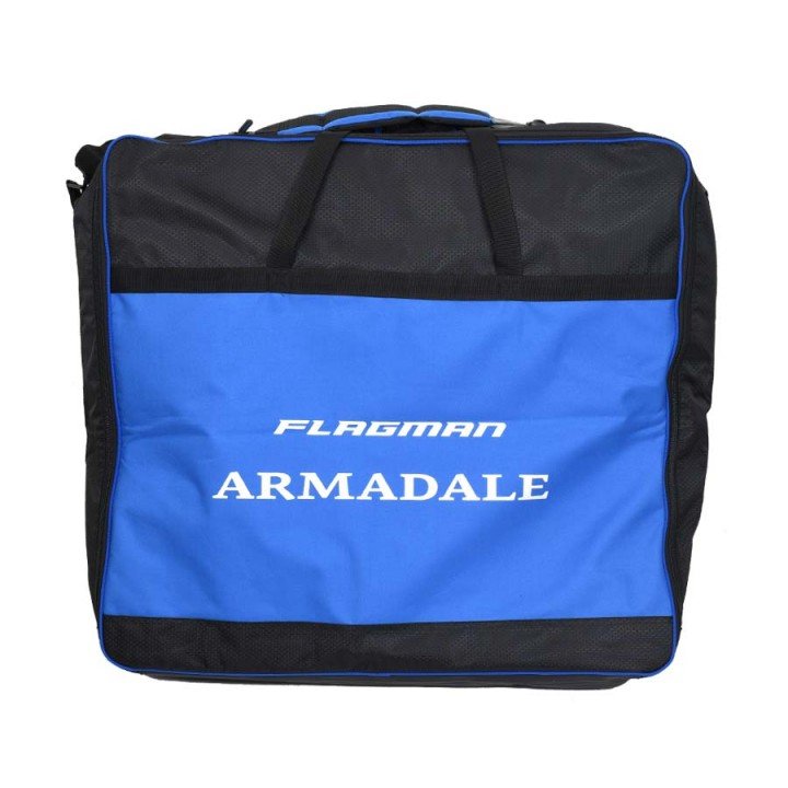 Сумка для крісла Flagman New Armadale Chair Bag 85х80х25см