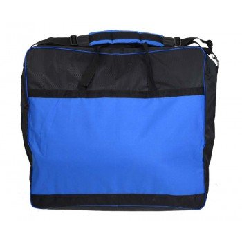 Сумка для крісла Flagman New Armadale Chair Bag 85х80х25см