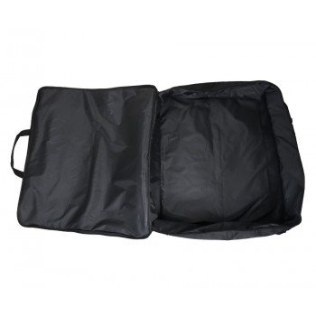 Сумка для крісла Flagman New Armadale Chair Bag 85х80х25см