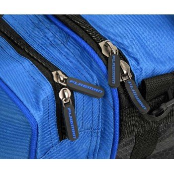 Сумка-рюкзак Flagman New Armadale Ruckbag 46х33х24см