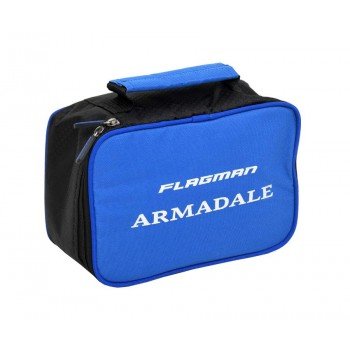 Сумка-чохол Flagman Armadale Reel Case 2 sec