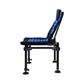 Крісло фідерне Flagman Armadale Feeder Chair Large Ø36мм