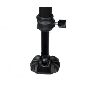 Крісло фідерне Flagman Armadale Feeder Chair Large Ø36мм
