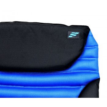 Крісло фідерне Flagman Armadale Feeder Chair Large Ø36мм