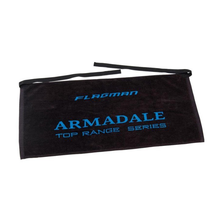 Рушник Flagman Armadale Towel 80x35см