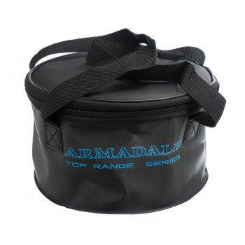 Відро Flagman Armadale Eva Bucket 25х15 см