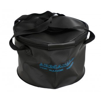 Відро Flagman Armadale Eva Bucket 30х20 см