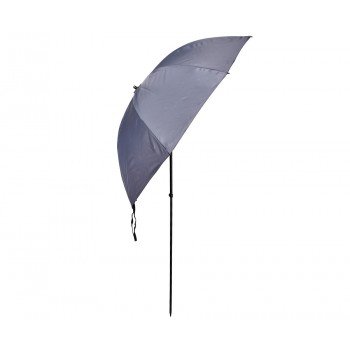 Парасоль Flagman Umbrella Grey 2.2м