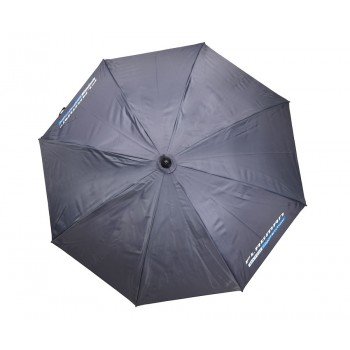 Парасоль Flagman Umbrella Grey 2.2м