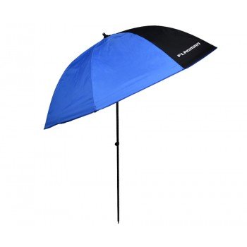 Парасоль Flagman Armadale Umbrella Blue/Black 2.2м