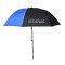 Парасоль Flagman Armadale Umbrella Blue/Black 2.5м