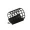 Годівниця фідерна Flagman Wire Cage M 33x28 мм 40 г