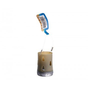 Годівниця Flagman Casting Feeders 30 г