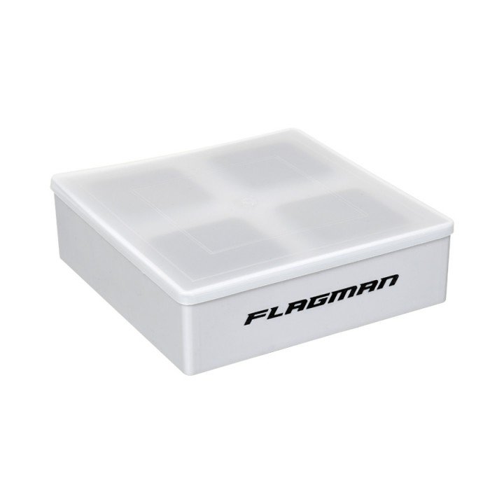 Набір коробок Flagman Hold Box With 4 Mini 8x8 Boxes