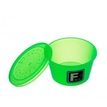 Коробка для наживки Flagman Tackle Box G001