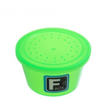 Коробка для наживки Flagman Tackle Box G001