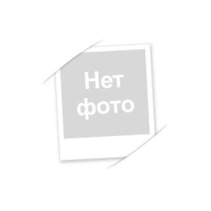Гачки Korda Klor №6